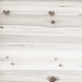  Vrtna Šupa s krovom Bijela 59 x 56 x 113,5 cm Čvrsto drvo jele | shoptok.hr