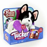 SkyRocket my fuzzy friend dog | Shoptok.si