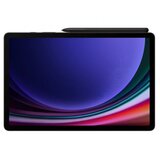 Samsung Galaxy Tab S9 11" OC 3.3GHz 8GB 128GB 5G siva (SM-X716BZAAEUC) | ePonuda.com