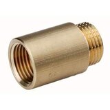 Ferro PRODUÅ½ETAK MESINGANI 1-2 30mm P30Z | Eponuda.ba