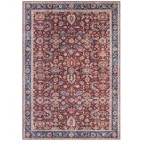 Nouristan bordo tepih Vivana, 200 x 290 cm Cijene