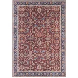 bordo tepih Vivana, 200 x 290 cm