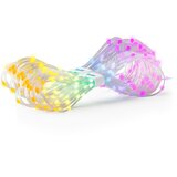 GOVEE RGBIC Curtain Light 520 LED - 1.5 x 2m Studio svjetlo | shoptok.hr