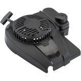  Poklopac startera za frezu RTGGS0103-OSL | shoptok.hr