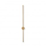 Opviq Sword 13487 lampa | ePonuda.com