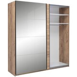 MID.YOU OMARA Z DRSNIMI VRATI | Shoptok.si