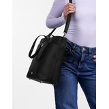 Vuch Shopper torba Neela Big Black, 31 x 43 cm Slike