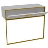 Hanah home komoda polka | ePonuda.com