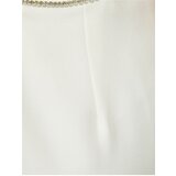Koton Bridal Backless Bow Dress | Shoptok.si