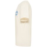 Mustang Majice s kratkimi rokavi Alex C pisana | Shoptok.si