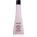 Phytorelax Laboratories Keratin Color šampon za poškodovane in barvane lase s keratinom 250 ml Cene