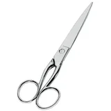 Škare uredske metalne 17,8 cm