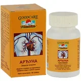 Ardjuna 60 kapsula