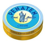Penaten Zaštitna krema, 150 ml Cene