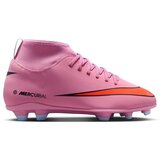 Nike Nogomet FQ8318600 pisana Cene