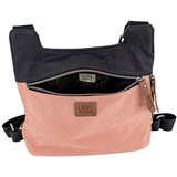 Lois Lynwood Ružičasta | shoptok.hr