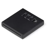 3102 smart card reader model b