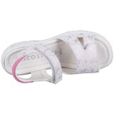 Ricosta 506400202830 Bijela | shoptok.hr