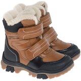 Cool club škornji WBV2W22-CB615 F rjava 30 | Shoptok.si