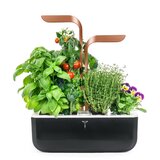  Veritable® SMART Copper Kučni Vrt | shoptok.hr