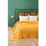  Muslin - Žuti Jednokrevetni Pokrivač | Eponuda.com