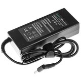 Green cell Punjač za laptope HP / Compaq, 90W / 19,5V / 4,62A / 4,5mm x 3,0mm | shoptok.hr