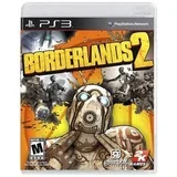 2 (PS3) - rabljeno