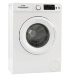 Vox pralni stroj wm 1040-T15D | Shoptok.si