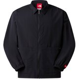 The North Face Red Box Nylon jakna Cene