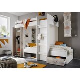 MID.YOU POGRAD | Shoptok.si