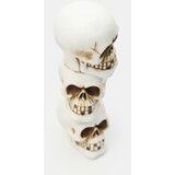 Sinsay LED lampa u obliku lubanje | shoptok.hr