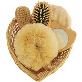 Cose della Natura Spa set za vsestransko nego celotnega telesa Cene