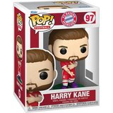 Funko Figura POP! Football - Bayern Munich - Harry Kane Cene