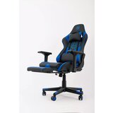 S1G plus Gejmerska stolica - plava | ePonuda.com