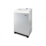 Dahle uničevalnik dokumentov DA50314 406 Cene