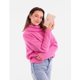 Vuch Faustina Beige | Shoptok.si