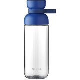 Mepal Temno modra steklenica za vodo iz tritana 500 ml Vivid blue – Cene