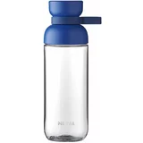 Mepal Temno modra steklenica za vodo iz tritana 500 ml Vivid blue –