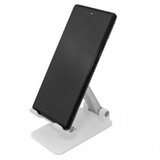 S Box PS 09 | ePonuda.com