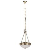 Rabalux lusteri Aabella 8637 | ePonuda.com