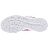 Reebok Tek & Trail Speedlux 30 pisana | Shoptok.si