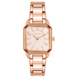 ANNE KLEIN ženski analogni ručni sat ak/5026rgrg Cene