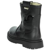 Balducci Polškornji 32021001 Črna | Shoptok.si