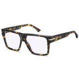  Ženske Dioptrijske naočale Victoria Beckham Victoria Beckham VB 7010 Tortoise | shoptok.hr