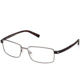Timberland TB1820 009 L (58) Srebrna/Kristalna Cene