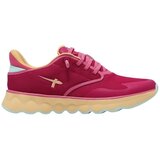 Tamaris 12370044 Ružičasta | shoptok.hr