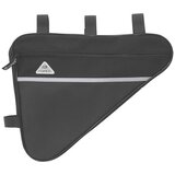  Torbica Force Large Eco Crna Cijene