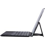Royal Bailey Flip cover in Bluetooth Tipkovnica J3125-6D za iPad Air 11 (2024)/iPad Air5 10.9（2022)/iPad Air4 10.9（2020)/iPad Pro11(2022/2021/2020/2018), (21593121) Cene