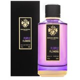 MANCERA Purple Flowers parfémovaná voda za žene 120 ml | shoptok.hr
