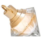 Chopard Brilliant Wish parfumirana voda za ženske 30 ml Cene
